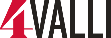 4Valli_Logo