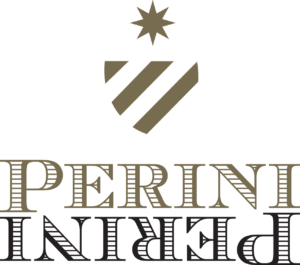Perini&Perini_Logo-01